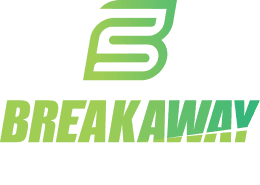Breakaway Fitness